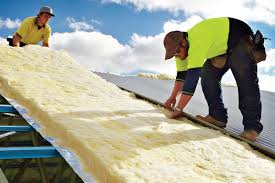 Best Spray Foam Insulation  in Clermont, GA